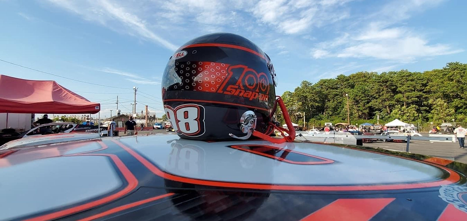 aug 24 helmet sponsor.jpg